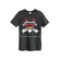 Amplified t-shirt Metallica Master of Puppets charcoal