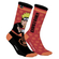 Capslab Socks Naruto Ramen