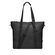 Gaston Däsh Shopper Bag Black