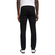 Lee Luke Slim Tapered Jeans - Clean Black