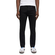 Lee Luke Slim Tapered Jeans - Clean Black