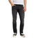 Lee Daren Zip Fly Straight Jeans - Cement