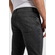 Lee Rider Slim Straight Jeans - Phantom