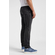Lee Rider Slim Straight Jeans - Phantom