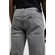 Lee Daren Zip Fly Straight Jeans - Alucard