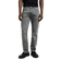 Lee Daren Zip Fly Straight Jeans - Alucard