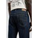 Lee West Selvedge Denim Regular Straight Jeans - Xion