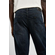 Lee Austin Regular Tapered Jeans - Below Zero