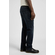 Lee Austin Regular Tapered Jeans - Below Zero