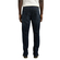 Lee Austin Regular Tapered Jeans - Below Zero
