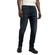 Lee Austin Regular Tapered Jeans - Below Zero