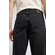 Lee Haden Relaxed Straight Jeans - Cerberus