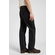 Lee Haden Relaxed Straight Jeans - Cerberus