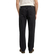 Lee Haden Relaxed Straight Jeans - Cerberus
