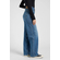 Lee Rider Loose Straight Women's Jeans - In Too Deep