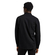 Lee Regular Western Shirt - Black