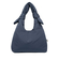 Lefrik Biwa Shoulder Bag Maibon