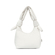 Lefrik Biwa Mini Shoulder Bag Ice