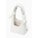 Lefrik Biwa Mini Shoulder Bag Ice