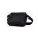 Lefrik Reef Crossbody Stripes Black