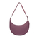 Lefrik Lua Shoulder Bag Maroon