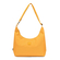 Lefrik Bico Shoulder Bag Mustard