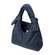 Lefrik Biwa Shoulder Bag Maibon