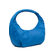 Lefrik Myra Shoulder Bag Cobalt