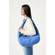 Lefrik Myra Shoulder Bag Cobalt