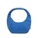 Lefrik Myra Shoulder Bag Cobalt