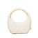Lefrik Myra Shoulder Bag Ivory