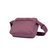 Lefrik Reef Crossbody Maroon