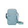 Lefrik Amsterdam Crossbody Stone Blue