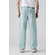 LEVI'S® 568™ Loose Straight Jeans Baby Blue