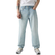 LEVI'S® 568™ Loose Straight Jeans Baby Blue