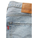LEVI'S® 568™ Loose Straight Jeans Baby Blue