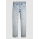 LEVI'S® 568™ Loose Straight Jeans Baby Blue