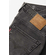 LEVI'S® 502­™ Taper Fit Jeans Pepper Warm - Black