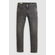 LEVI'S® 502­™ Taper Fit Jeans Pepper Warm - Black