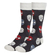 Cerda Marvel Spiderman Socks