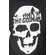 The Goonies skull sweatshirt