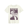 Amplified t-shirt David Bowie Cigarette vintage white