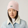 Levi's® Women's Backpatch Beanie Zephyr