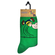 Cool Socks Charlie Brown Football Men's Socks