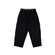 Homeboy x-tra Monster Cargo Pants Black