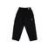 Homeboy x-tra Monster Cargo Pants Black