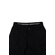 Homeboy x-tra Monster Cargo Pants Black