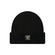 Kaotiko Trance Beanie Black
