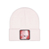Capslab Dragon Ball Z BUU Beanie Pink