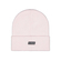 Capslab Dragon Ball Z BUU Beanie Pink